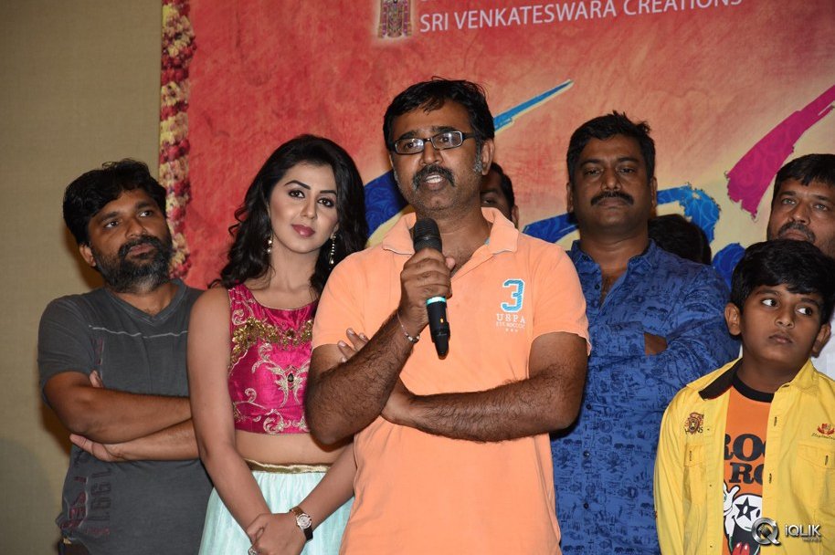 Krishnashtami-Movie-Platinum-Disc-Function